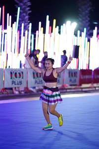 BIB: 
                            <button type="button" onclick="openModal(24583347)" class="btn btn-primary btn-sm float-right btn-popup" data-toggle="modal" data-target=".modal-high-quality">
                        <i class="fas fa-shopping-cart"></i> Add to Cart
                    </button>
                                            <button type="button" onclick="isThisMe(24583347, true)" class="btn btn-success btn-sm float-right btn-popup btn-isme hidden" data-toggle="tooltip" data-placement="bottom" title="นี่คือรูปของคุณใช่ไหม คลิกที่นี่เพื่อเอาเข้าอัลบั้ม">
                        <i class="fas fa-plus"></i> Add to album
                    </button>
                    <button type="button" onclick="isThisMe(24583347, false)" class="btn btn-warning btn-sm float-right btn-popup btn-isnotme hidden">
                        <i class="fas fa-ban"></i> Remove from album
                    </button>